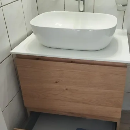 Herberg Spiros Sea View Nydri (Lefkada)