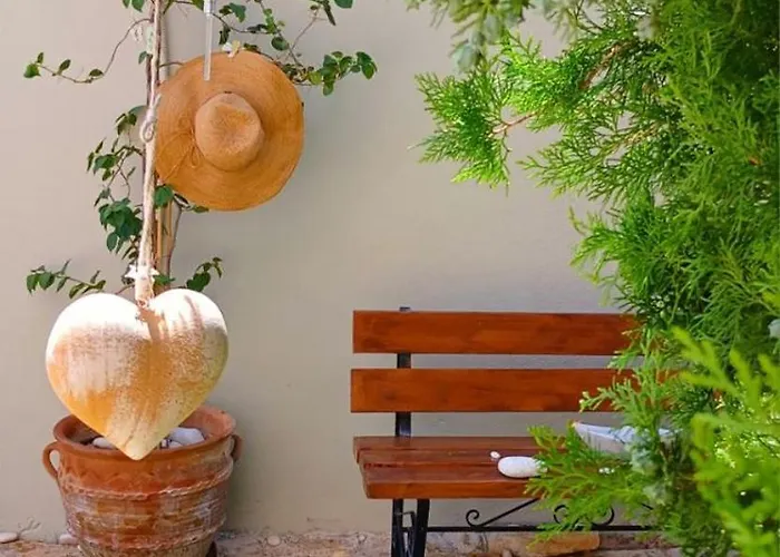 Spiros Sea View Πανδοχείο Νυδρί