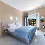 Spiros Sea View Nydri (Lefkada)