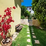 Spiros Sea View